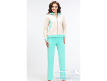 2203-6 ���� 4-16