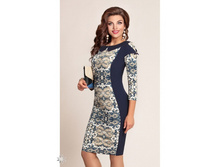 2223-vittoria-queen-2223-plate 2652 ��� �-�� 54-62 ���� 164-170.jpg