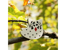 ��.����.����