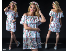 ������ - 10403, 612 ���. (227 ���.)