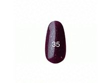 35.gif