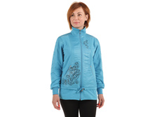 ������ 2014  ����	1000	���.