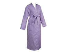 ����� �������  ���������. ������:Dono di Mare.��������:� ������ ����