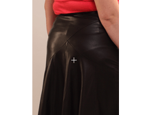 �������� 26-09-2016 160254.png