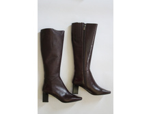 13.JPG Destina	6586B-9D ����� ���� 900 ���