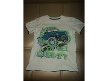 �������� (��-�� �������)�.140-146 ��-100 ���.