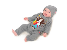 ��3169 ���� 1187�.jpg