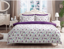 TIVOLYO HOME ��� GARDEN 2 �� DELUXE �������