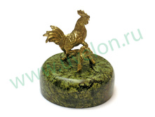 ����� ��������� 009400 (130 ���).jpeg