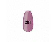261.gif