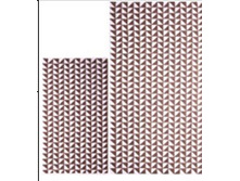 Costruttivo ��������� ��������