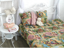 ������ ����� ��������