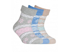 SOF-TIKI 230. ��������