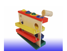 6008 ����� �������� �����