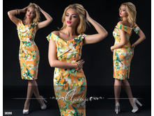 ������ - 10388, 612 ���. (227 ���.)