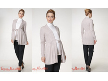 ����� J*I G*K 9*76 T*V 1*67