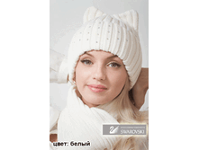 ����� ����� � ��������� ����� 750