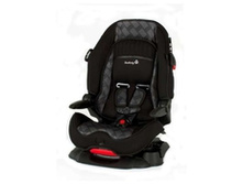 BC039BJF, ���������� Safety 1st Summit Booster ���� ������/�����, 7 012.01 �.