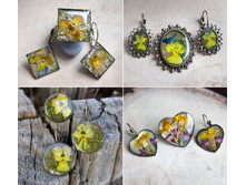 ��������� � ֣����