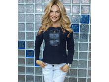 865 ��� ������+������ 44-46.. (6).jpg