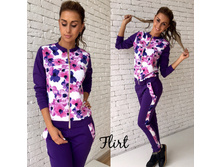 1620 ��� ������ �������� ������ + ����������� ����- �������� �,�..... (2).jpg