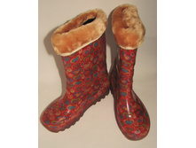 ���. 499�(0000),.jpg