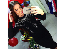 2630 ��� ������ �������� ����� + ������� 42-44 (4).jpg