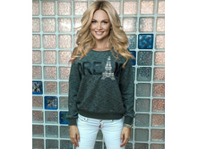 1115 ��� �-� 42,44,46 ������+������.. (8).jpg