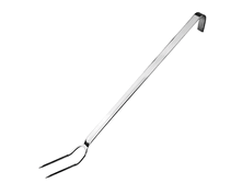 ����� �������� «��������», �������04160208, 328 �