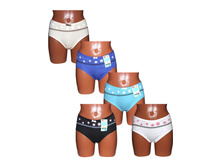 ������� ����� SiXi 7042 ������������ 49 ���