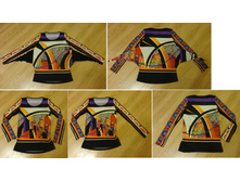 ����� �� ���������.jpg