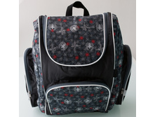 ������ ��������.jpg