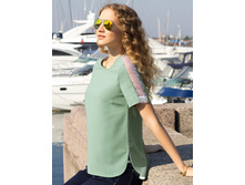 42��5��, 44��2��, 46�, 54�  1199���.jpg