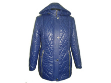 ������ ������������ ��� 57 �����. 54-62 �-�.jpg