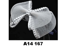 4-167 ������ TRESTELLE � ������� 5 �� ����  455,49