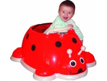 ������� Pilsan "����� �������" �������������: Pilsan, �������: 07-499   3 458 �.