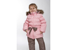 ������ 567.jpg