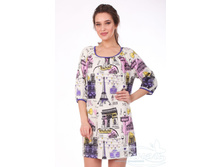 52-127 ���� 519