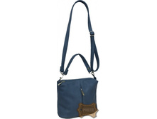 897 ����� (994 ���)������18 � 23 � 9 ��.jpeg