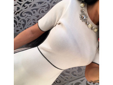 1870 ��� ������ ������ �������� ����� 42-44. (4).jpg