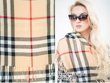 �������� ������ 010 400