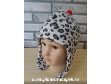 ���. 263, 170 ���.