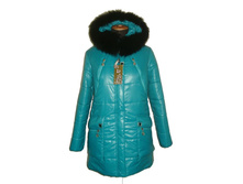 ������� ��� 25 ������ � ޣ���� �����, 46-56 �-�.jpg