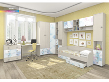 ���� ���������� �����.jpg