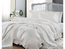 GELIN HOME ��� + ���� YASEMIN 2 �� �������