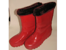 ���. 499-18�,.jpg