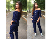 1585 ��� ������ � �������� ����� 42,44,46.jpg