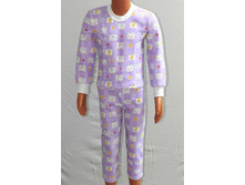 56b4ad3a14551 1.075 2 pizhama detskaya.jpg