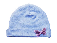 ����� 0929.  230 ���. 46-56