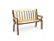 �������� ��� ����� -63���.